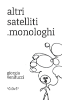 altri satelliti