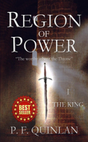 Region of Power
