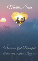 Neues von Gut Birkenfeld