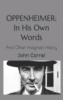 Oppenheimer