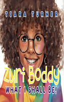 Zuri Boddy