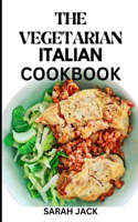 Vegetarian Italian Cookbook