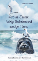 Nordsee-Zauber