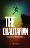 Qualitarian
