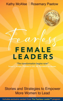 Fearless Female Leaders