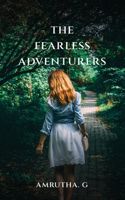 Fearless Adventurers