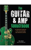 Guitar and Amp Sourcebook