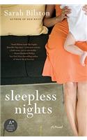 Sleepless Nights