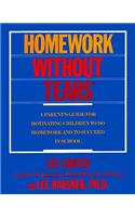 Homework Without Tears
