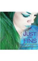 Just for Fins