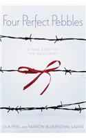 Four Perfect Pebbles: A True Story of the Holocaust
