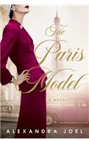 The Paris Model