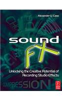 Sound Fx