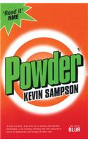 Powder