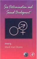 Sex Determination and Sexual Development: Volume 83