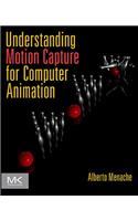 Understanding Motion Capture for Computer Animation