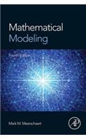 Mathematical Modeling