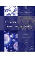 Cancer Immunotherapy