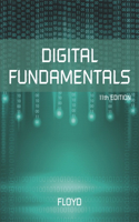 Digital Fundamentals