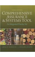 Comprehensive Assurance & Systems Tool: An Integrated Practice Set