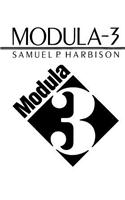 Modula-3