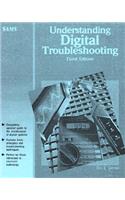 Understanding Digital Troubleshooting