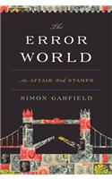 The Error World