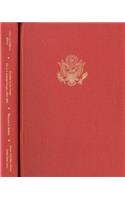 Freedom by the Sword: The U.S. Colored Troops, 1862 1867
