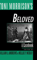 Toni Morrison's Beloved