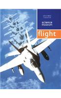 Flight: (Science Museum)