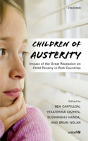 Children of Austerity C