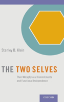 Two Selves
