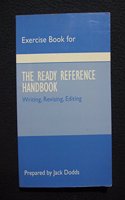 Ready Reference Handbook Exercise Book