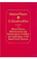 Selected Papers, Volume 4