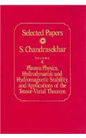 Selected Papers
