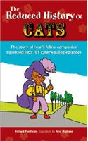 The Reduced History of Cats