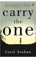 Carry the One