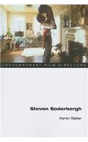 Steven Soderbergh