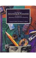 Introduction to Advanced Programming (The Irwin Series in Marketing)