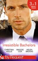 Irresistible Bachelors