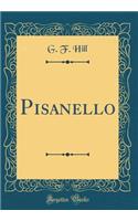 Pisanello (Classic Reprint)