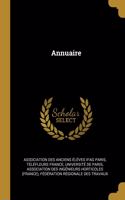 Annuaire