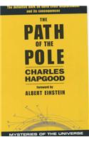 Path of the Pole