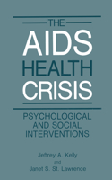 The AIDS Health Crisis
