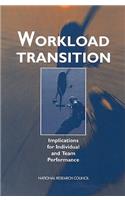 Workload Transition