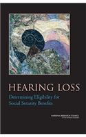 Hearing Loss