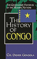 History of Congo