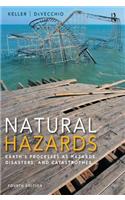 Natural Hazards