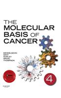 The Molecular Basis of Cancer