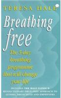 Breathing Free